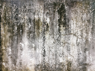 old grunge texture background perfect background with space and decorate the website