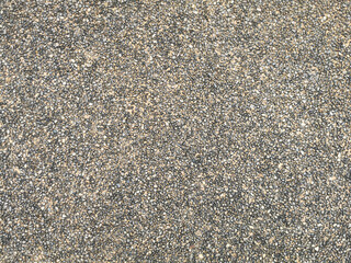 old grunge texture background perfect background with space and decorate the website