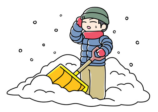雪投げ の画像 64 件の Stock 写真 ベクターおよびビデオ Adobe Stock