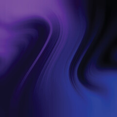 Purple Gradient Background