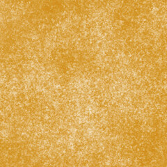 golden christmas background
