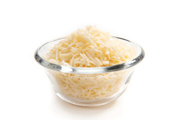 南国フルーツのココナッツファイン