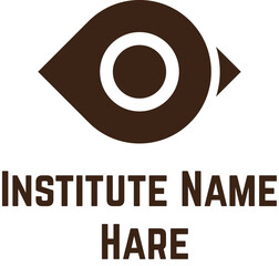 A design for your new Institute!