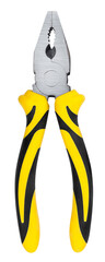pliers png file for construction builder