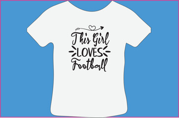 footboll svg design cut files