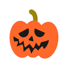 jack o lantern halloween