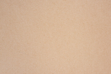 Recycled paper texture, paper background