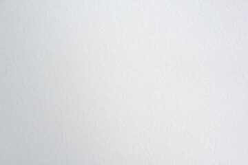 White paper texture. paper background