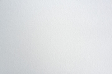 White paper texture. paper background