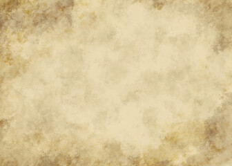 old paper background. Vintage texture.