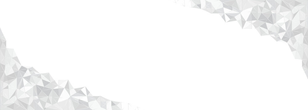 Quadrilateral Images Browse 99 677 Stock Photos Vectors And Video Adobe Stock