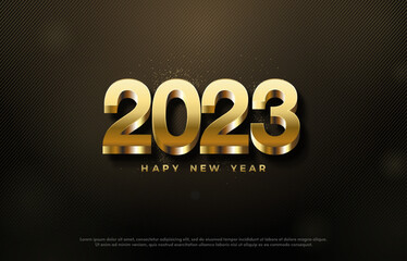 2023 2023 background 2023 new year 2023 happy new year event happy new year new year background,