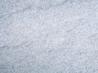 gray stone texture background