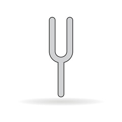tuning fork