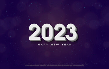 2023 2023 background, 2023 new year 2023 happy new year event happy new year new year background, 