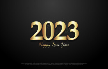 2023 2023 background, 2023 new year 2023 happy new year event happy new year new year background, 