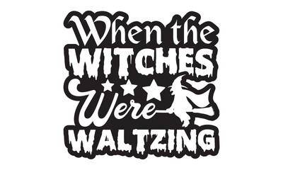 Halloween SVG cut files t-shirt design, Quotes t shirt designs bundle, Halloween Sublimation SVG Cut file Design, Halloween svg, Halloween Quotes SVG Designs Bundle
