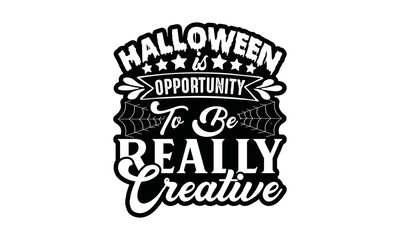 Halloween SVG cut files t-shirt design, Quotes t shirt designs bundle, Halloween Sublimation SVG Cut file Design, Halloween svg, Halloween Quotes SVG Designs Bundle