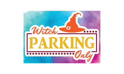 Halloween SVG cut files t-shirt design, Quotes t shirt designs bundle, Halloween Sublimation SVG Cut file Design, Halloween svg, Halloween Quotes SVG Designs Bundle