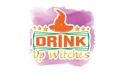 Halloween SVG cut files t-shirt design, Quotes t shirt designs bundle, Halloween Sublimation SVG Cut file Design, Halloween svg, Halloween Quotes SVG Designs Bundle