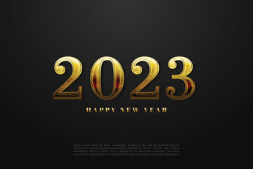 2023 2023 background, 2023 new year 2023 happy new year event happy new year new year background, 