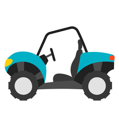 Atv