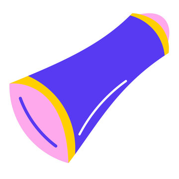 masturbator