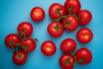 Tomaten