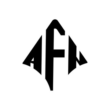Afn Images – Browse 5,735 Stock Photos, Vectors, and Video | Adobe Stock