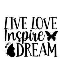 Butterfly Heart SVG, Butterflies SVG, Butterfly svg, Valentine svg, Heart Bundle svg, Heart and Butterflies, Cut Files For Cricut,
Butterfly template, Butterflies svg, Layered Butterfly svg, Svg files