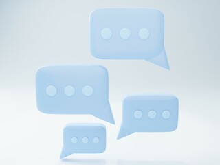 3d growth stock chart with coins investing icon, Uptrend stock market graph. 3d render