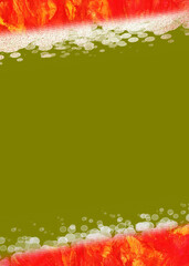 Holiday abstract festive Christmas background for party, celebrations, greetings, banners, posters, greeting, event, seasons card, Christmas and New year concept.