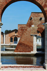 Arsenale 