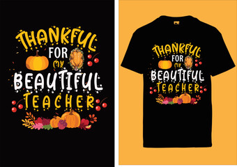  Thanksgiving day t shirt design (turkey)