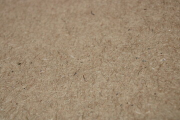 office cardboard texture and abstract background