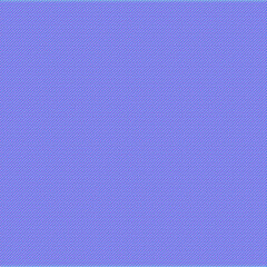 Seamless tileable normal map