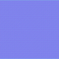 seamless tile texture normal map