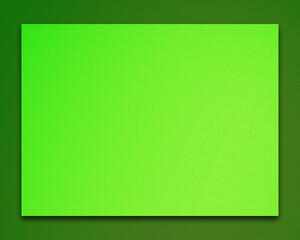 Squared Abstract template for banners, posters, events, advertising, and graphic designing works, insert picture or text with copy space