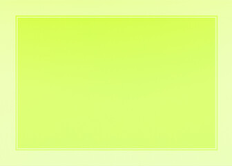 Squared Abstract template for banners, posters, events, advertising, and graphic designing works, insert picture or text with copy space