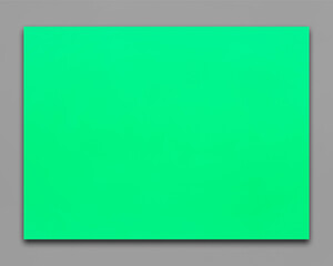 Squared Abstract template for banners, posters, events, advertising, and graphic designing works, insert picture or text with copy space