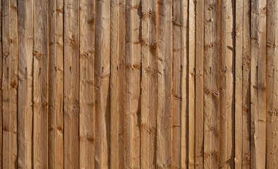 wooden wall texture background
