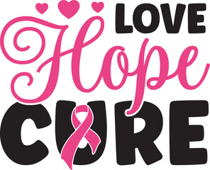 
breast cancer svg design,breast cancer svg bundle,breast cancer svg design bundle,cricut design space,design cut files,silhouette cut files,svg files for cricut,cricut crafts,cutting boards,

wipsart