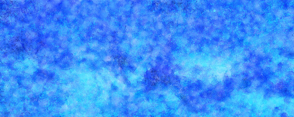 Abstract background. Gentle classic texture. Colorful template. Colorful wall, Raster image.