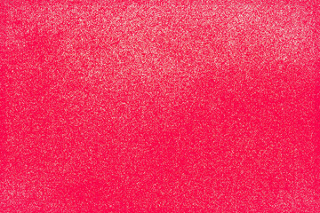 Abstract background. Gentle classic texture. Colorful template. Colorful wall, Raster image.