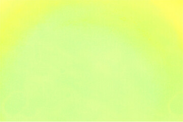 Abstract background. Gentle classic texture. Colorful template. Colorful wall, Raster image.