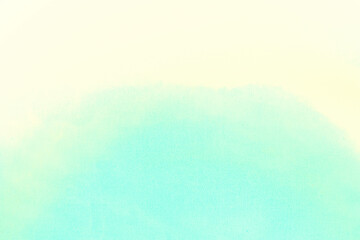 Abstract background. Gentle classic texture. Colorful template. Colorful wall, Raster image.