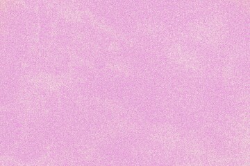 Fototapeta premium Abstract background. Gentle classic texture. Colorful template. Colorful wall, Raster image.