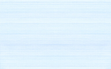 Naklejka premium Light blue wood veneer texture seamless
