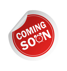 Modern red special sale, best and special offer and special discount stickers, great design for any purposes. Vector illustration.