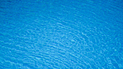 piscina, pool, verão, hotel, relax, férias